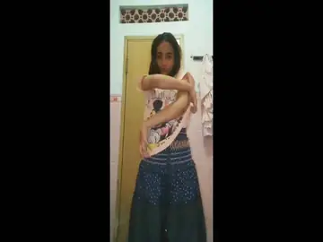 Cam Mickey Mouse Masturbasi Live Amatir Hot