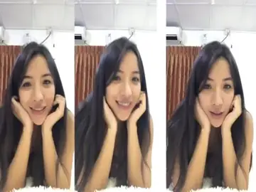 NangMeswar Bikin Penonton Sange Live Body Montok